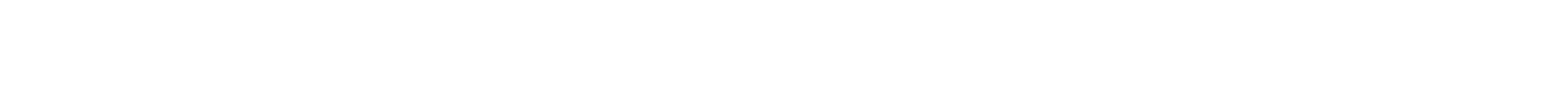 Black and white wavy pattern design.
