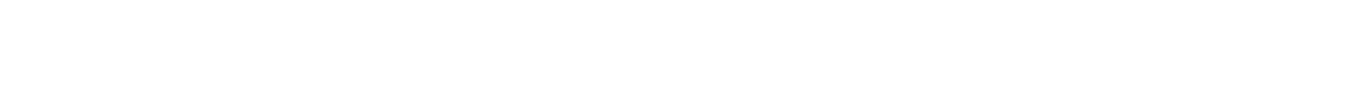 Black and white wavy abstract pattern.