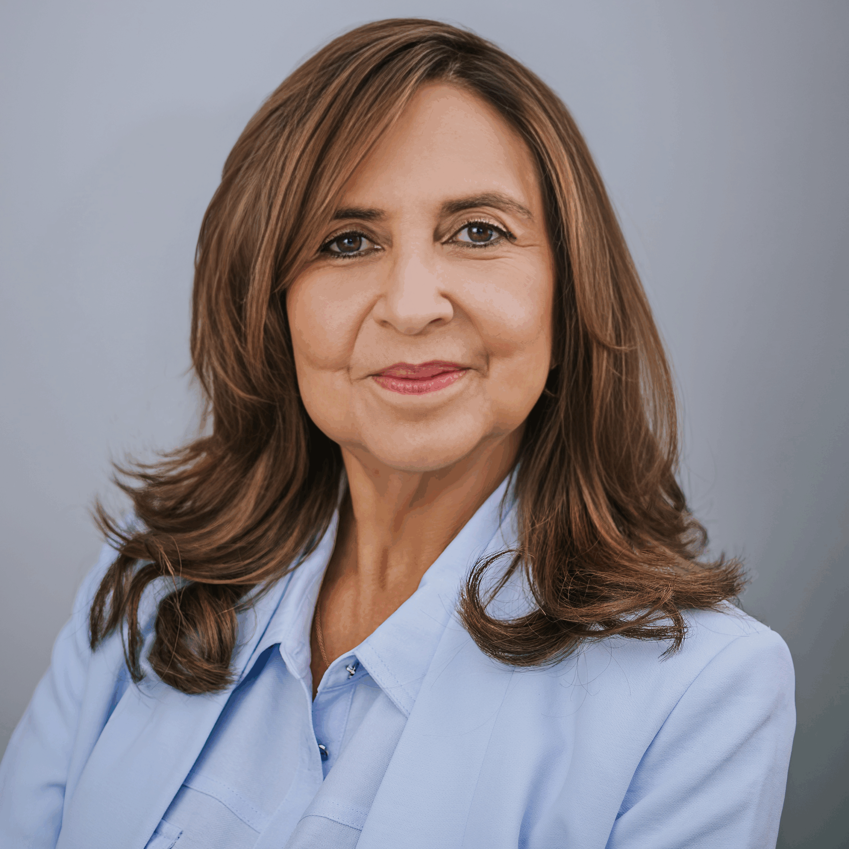 Clara V-Body Flow Inc-K.Eastman- 132- WEB